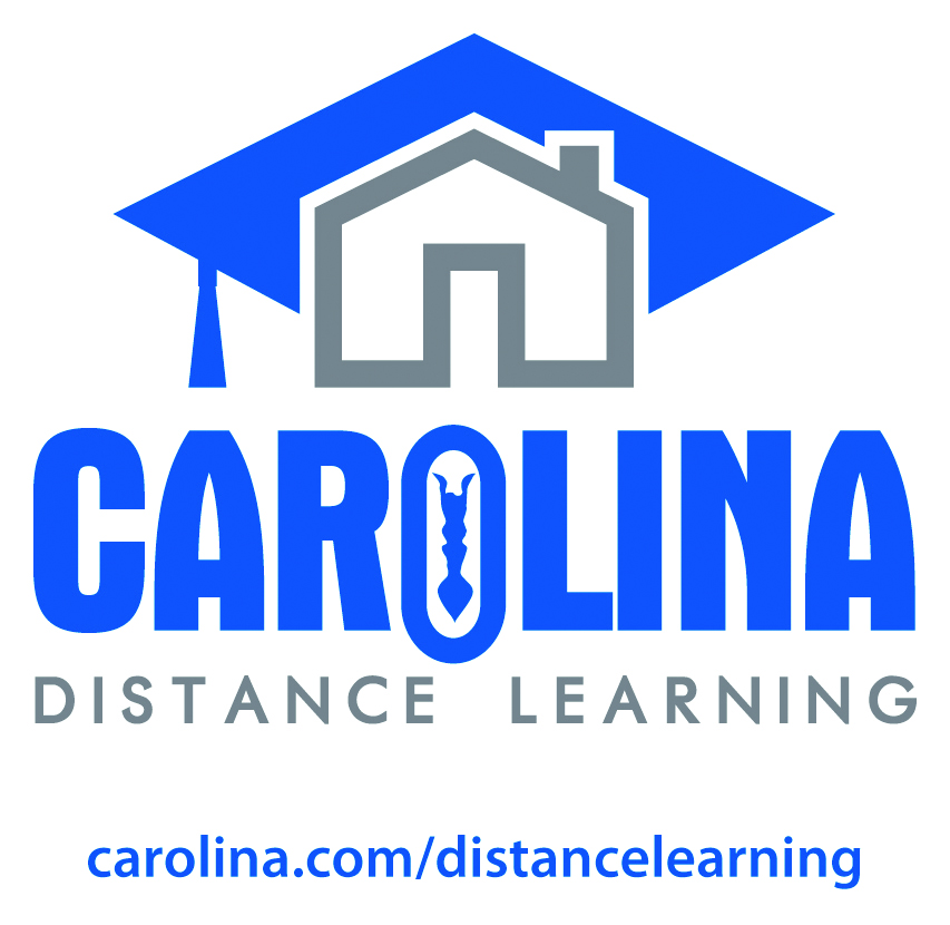 Carolina Distance Learning
